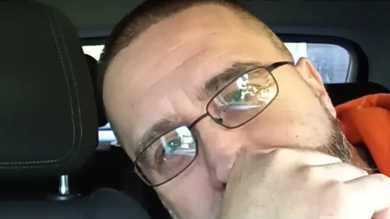 Drive & Chat with Döc (10/8/23) cloudbot