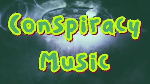 Dark Conspiracy Theory Music | Royalty Free Background Music