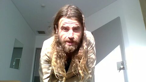 Who Let This Happen...