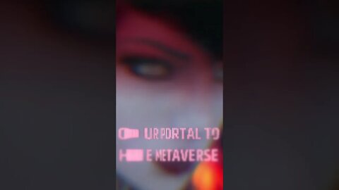 Selling digital assets in the metaverse could be a huge business opportunity. Let’s talk #metaverse