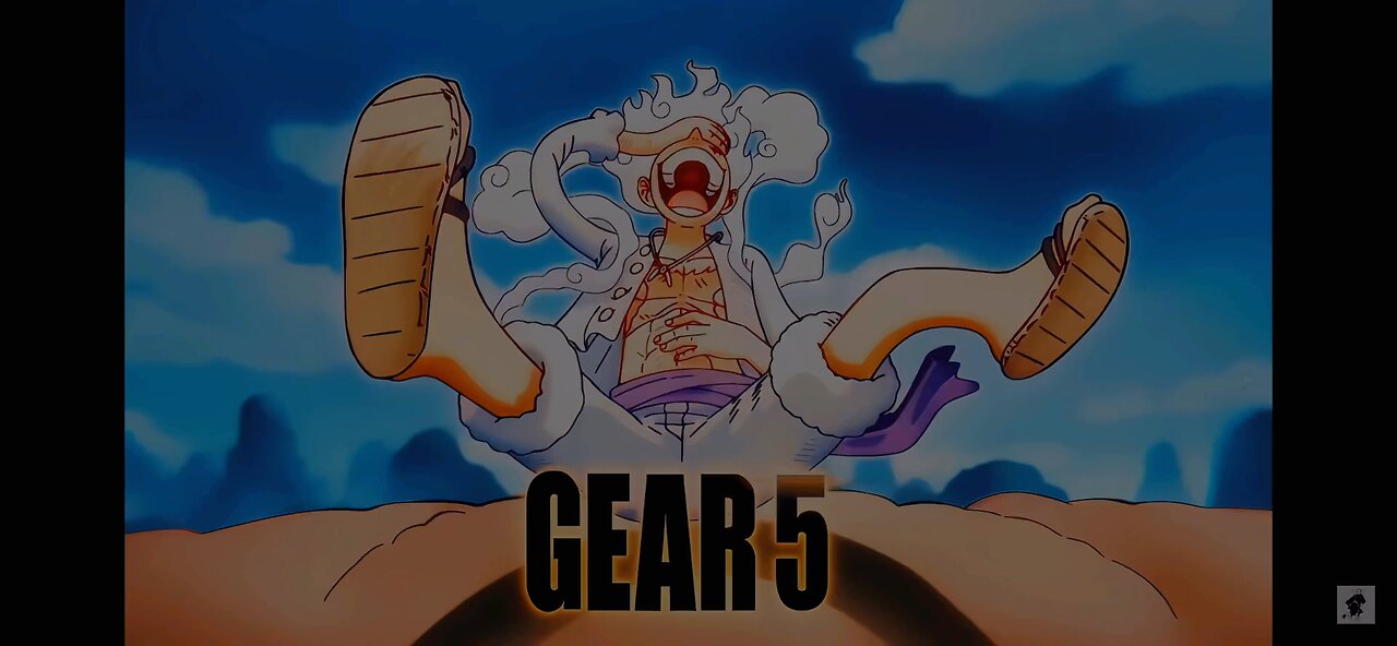Strawhats Right hand Left hand man #anime #naruto #onepiece #amv #luffy #zoro #sanji #trending