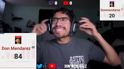 DAY 14 OF STREAMING LIVE MEDIA SHARE ONNNN NO LONGER BANNED (Media Share On)