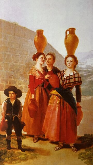 Why “The Great Reset” will fail