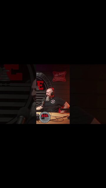 @HecklerKochTV is not as good as @HipointfirearmsHP #shorts #youtubeshorts #hk416 #glock #hipoint