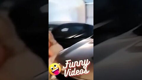 Funny videos #shorts