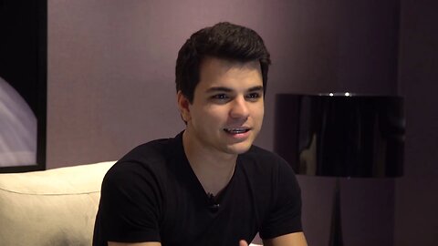 DJ Santti: do estúdio para as pistas | Conta DJ