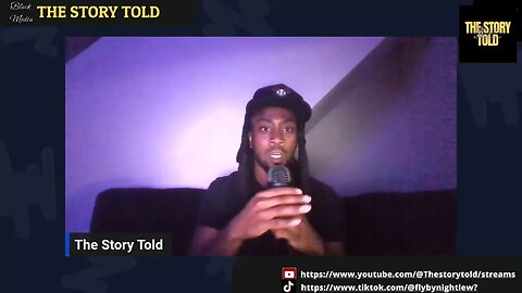 Founder of Kylar.IO "Talks Creating Virtual Funerals, Crypto Currency, Community Outreach, & More"