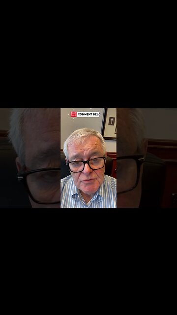 Biden Doesn't Take Defending Americans Overseas Seriously #shorts #news