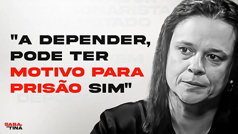 O caso das jóias envolvendo Michelle e Bolsonaro | Janaina Paschoal