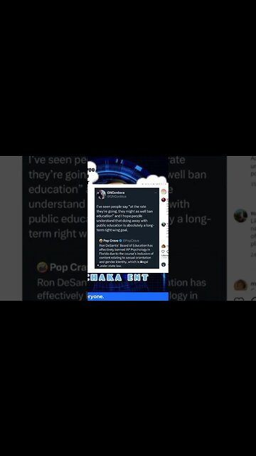 Desantis bans ap psychology