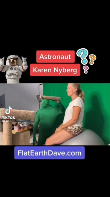 RIGHT BEFORE OUR EYES