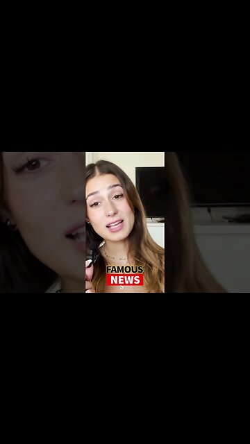 DaniLeigh Arrested For DUI #Shorts