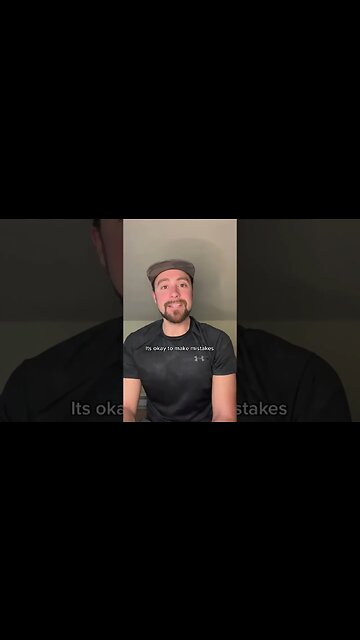 God wants to reassure you & give you comfort with this word!