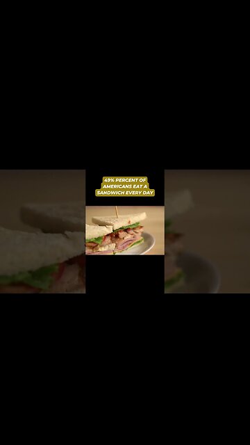 🤪amazing facts #shorts #amazingfact #interesting