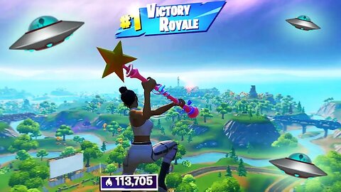 Fortnite chapter 4 montage (Speed World Cup)