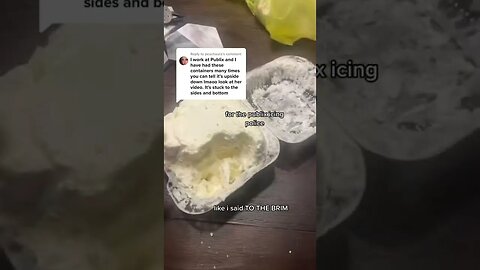 hahaha Video By meanbeaan #Shorts