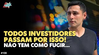 5 PRINCÍPIOS DO MERCADO FINANCEIRO E 5 ESTRATÉGIAS PARA LUCRAR