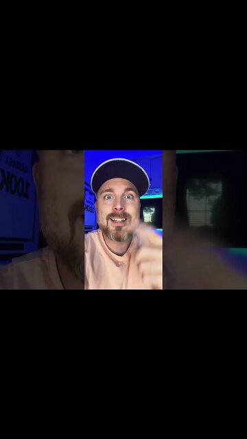 Social media is a powerful tool if you use the right way, you can destroy your competition