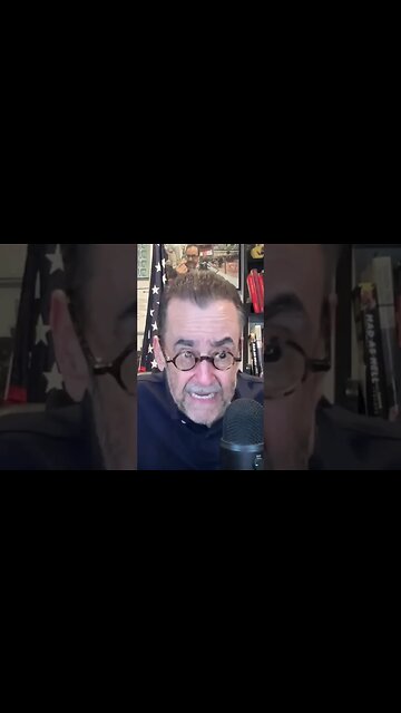 The Biden crime family is a corrupt bunch of racketeers and two-bit gangster crooks @LionelNation