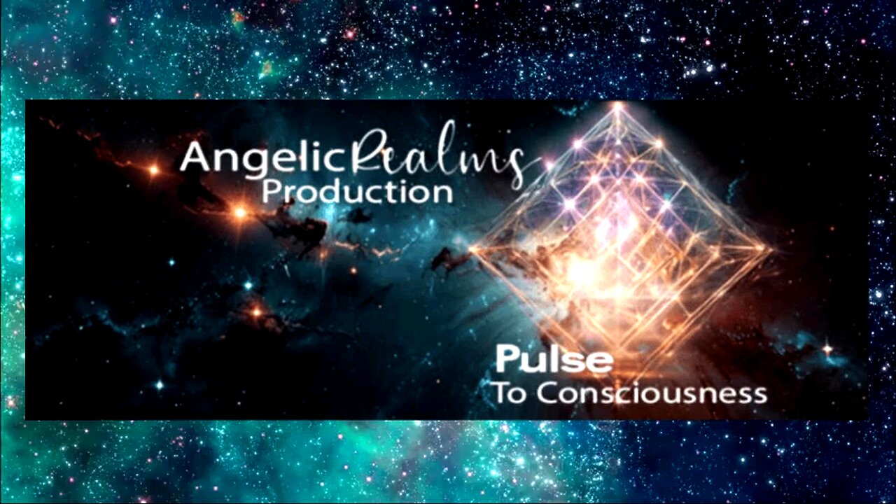 Angelic Realms Productions Promo and Workshop Video