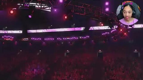 Friday Night Flight:Leasmine