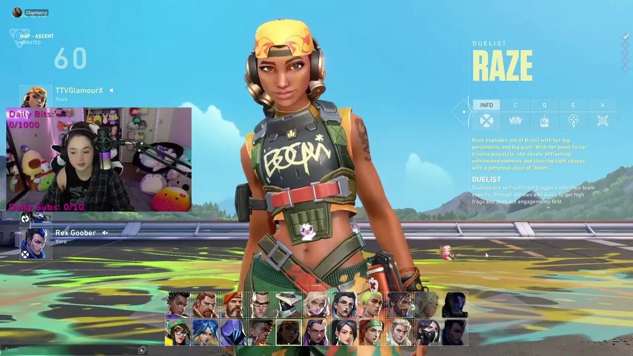 Fully Switching To Mouse and Keyboard?