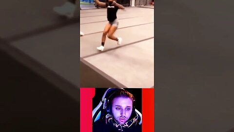 GIRL GETS JEALOUS AND ATTACKS 😶 #shorts #trynottolaugh #reaction