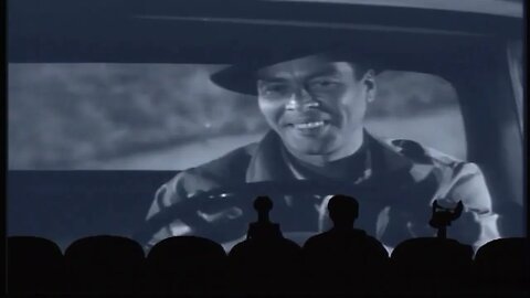 MST3K313