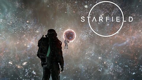 STARFIELD - Gameplay Walkthrough Part 17