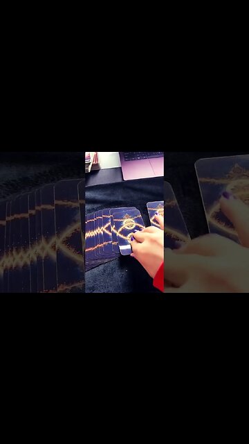 What you need to know Tarot Reading #weeklytarotreadingallsigns