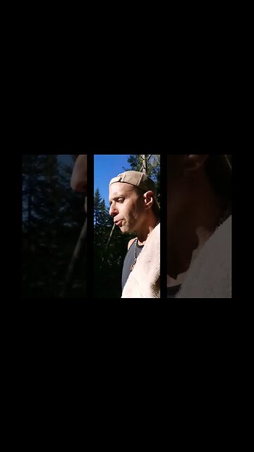 #realitycheck #discipline #lifestyle #ytshortscanada #ytshortsvideo