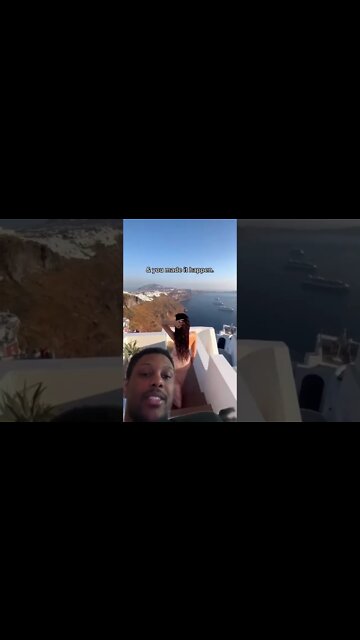 POV: you stopped listening to the lies… #shorts