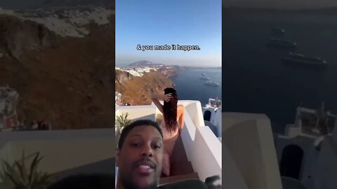 POV: you stopped listening to the lies… #shorts