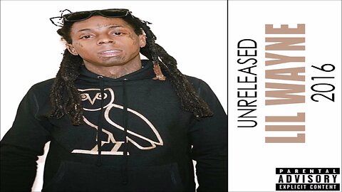 Lil Wayne - We Have (Short Snippet. Unreleased) RnB? Love? Velvet song? (Repeated 1min) (432hz)