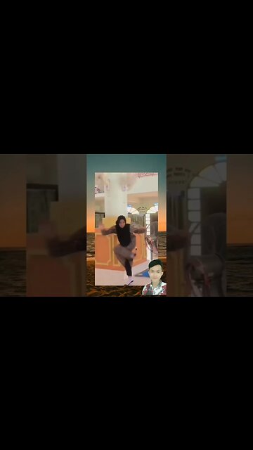 video lucu bikin ngakak / meme indonesia reaction / video lucu indonesia part 6 #shorts