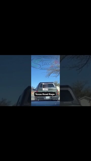 Road Rage #joerogan #mrbeast #nojumper