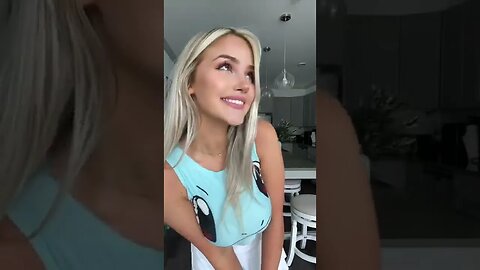 Tiktok Videos | Tavernoftinst | #fyp #short #tiktok #tiktokdance