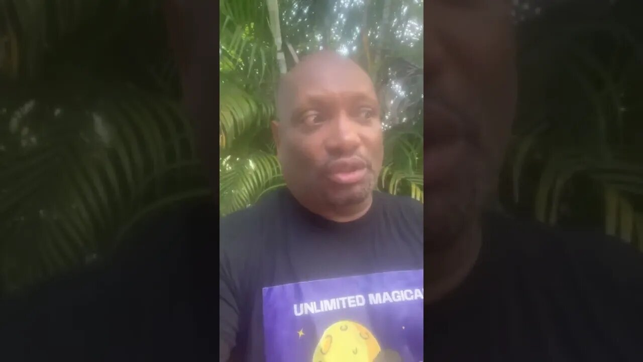 Hedgies don’t fear SEC but International Brokers fear their SEC