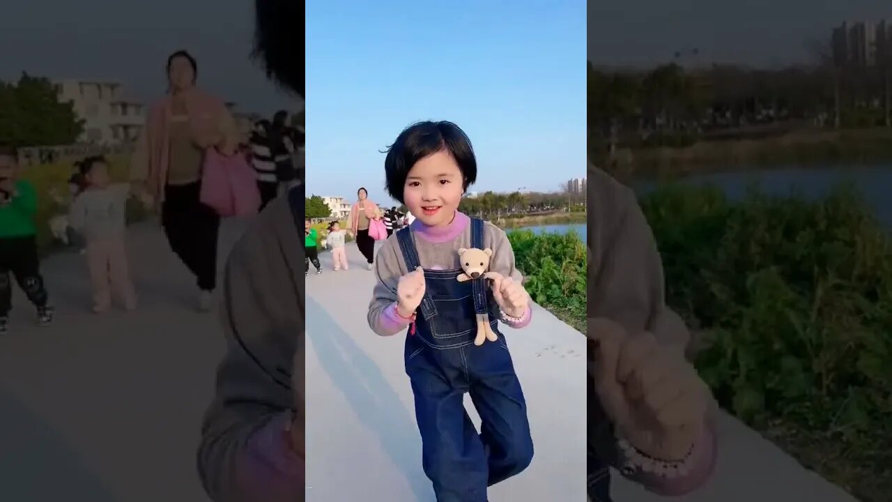 cute baby dancing viral shorts #viralshorts #viralvideo #amjadsaahar