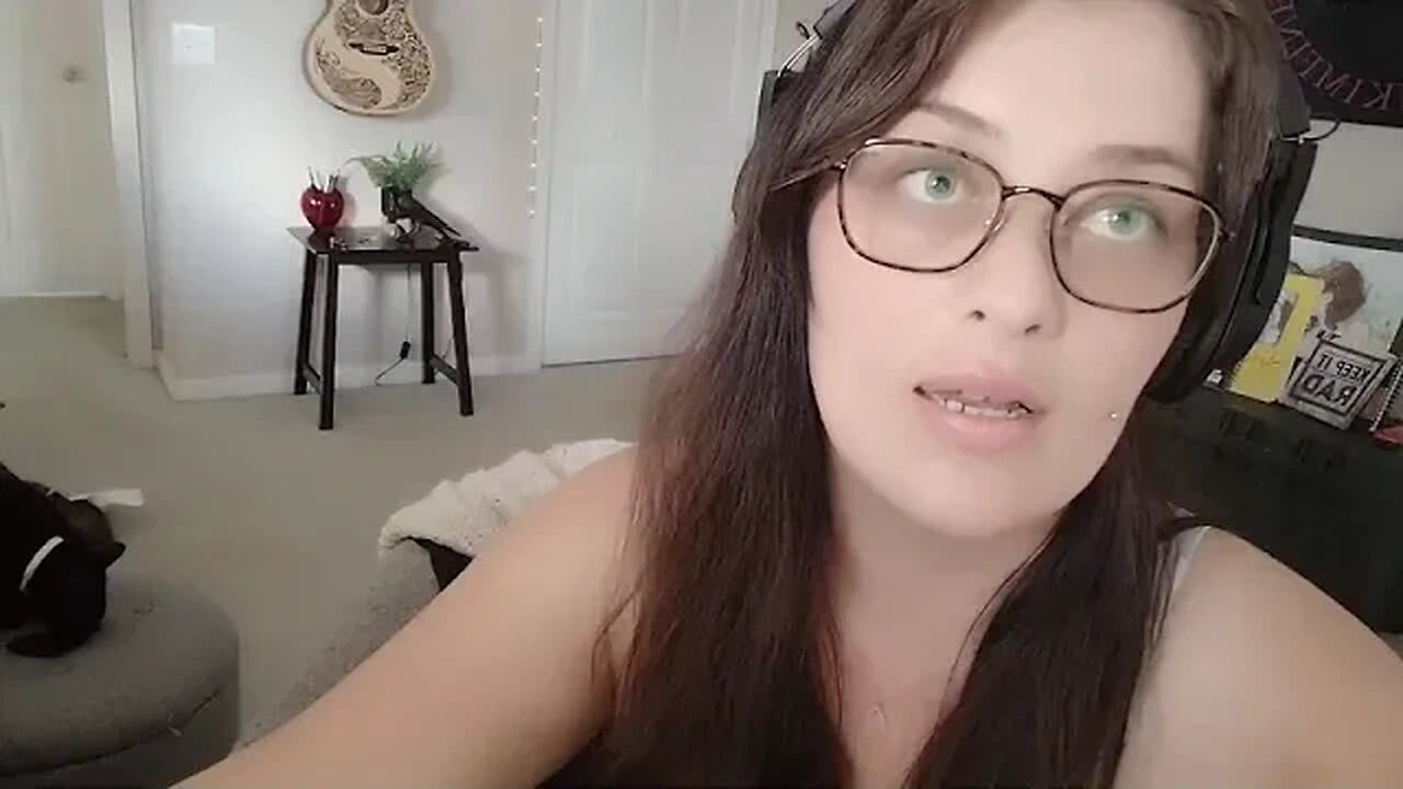 Sharing my special technique with you