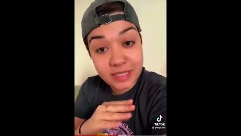 Candace Owens classmate had this to say about her. These people are all about the money. Stay focus!