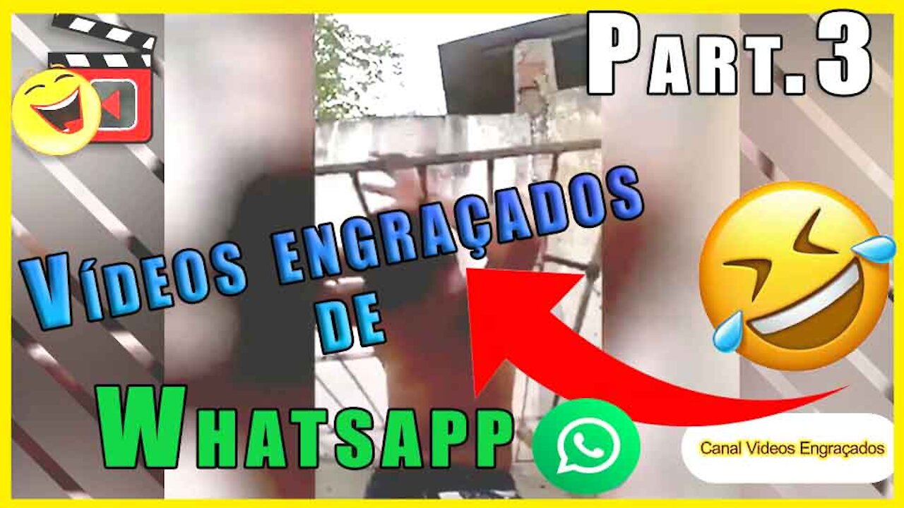 funny whatsapp videos 2021 #3