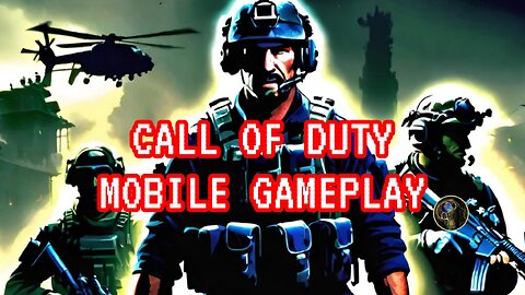 call of duty HARDPOINT GAMEPLAY in STREAM