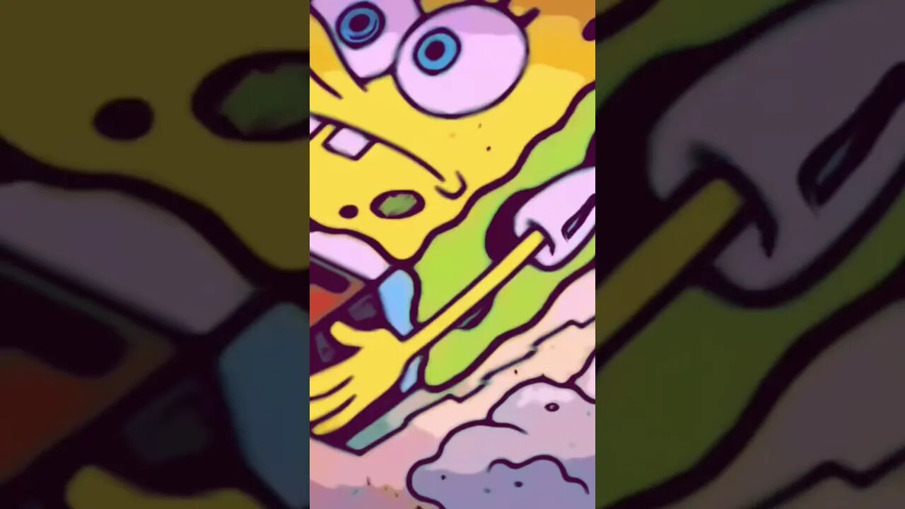 He’s still out there… (YTP Teaser)