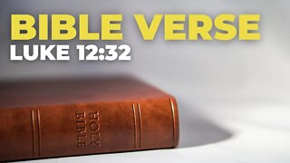 Greatest Bible Inspirational Verses 05