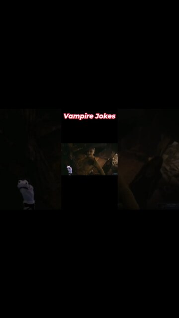 Ha HA hA!!! #horrorgaming #comedyjoke #horrorchannels #funny #residentevil #residentevilvillage