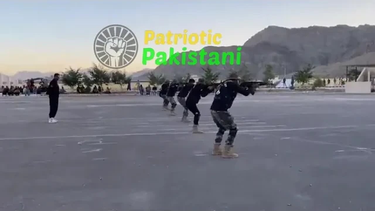 #PakistanArmy #Patriotism #ArmedForces #Military #Soldiers #reels #instagram #shorts #viral