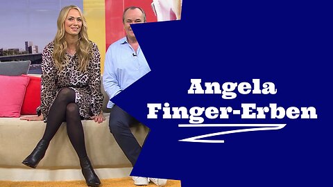 Angela Finger-Erben 261018