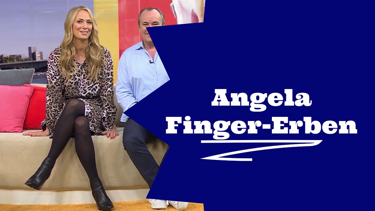 Angela Finger-Erben 261018