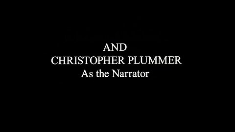 Ayoré - JOHN invitation [ayo]